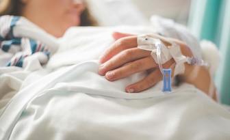 Zdrowie Polaków z czterech perspektyw – chirurg onkolog, dietetyk kliniczny, psychoonkolog 