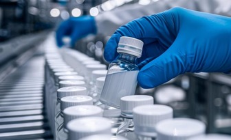 Sztuczna inteligencja przyspiesza diagnostykę i prace nad nowymi lekami. Algorytmy potrzebu