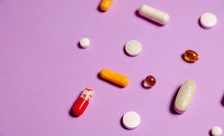 Makroekonomiczny wpływ sektora farmaceutycznego na polską gospodarkę