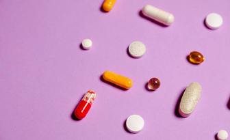 Makroekonomiczny wpływ sektora farmaceutycznego na polską gospodarkę