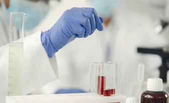 Nowo opracowany suplement żelaza z dodatkiem probiotyków i prebiotyków łagodny dla układu p