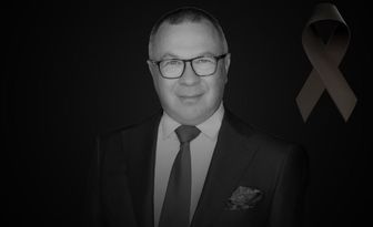 Nie żyje dr Maciej Adamkiewicz – współwłaściciel Adamed Pharma