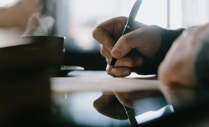 Zmiana na stanowisku prezesa grupy Polpharma – stery przejmuje Sebastian Szymanek