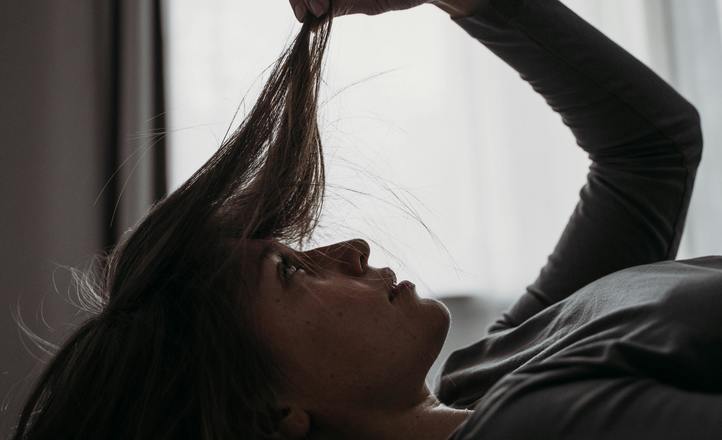 Badanie online The Benchmarking Company ujawnia, czego konsumenci oczekują od produktów do 