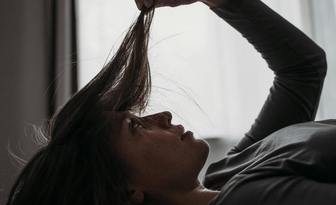 Badanie online The Benchmarking Company ujawnia, czego konsumenci oczekują od produktów do 