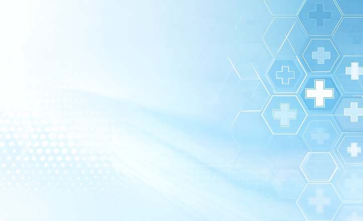 BioOpen Talk #15 – AI w medycynie – od rejestracji pacjentów po roboty chirurgiczne I Jaros