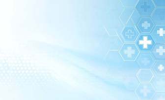 BioOpen Talk #15 – AI w medycynie – od rejestracji pacjentów po roboty chirurgiczne I Jaros