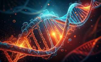 Znamy już DNA, czas na RNA! Kluczowa rola naukowców z Polski w projekcie Human RNome Projec