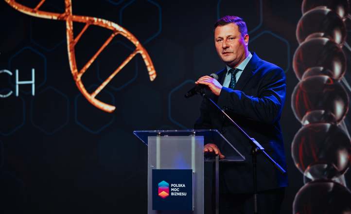 Zbliża się Kongres Polska Moc Biznesu – największe wydarzenie społeczno-gospodarcze w Polsc