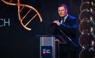 Zbliża się Kongres Polska Moc Biznesu – największe wydarzenie społeczno-gospodarcze w Polsc