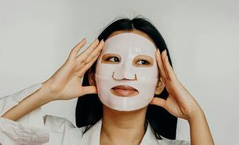 K-Beauty – sekrety koreańskiej pielęgnacji i składniki, które podbiły świat