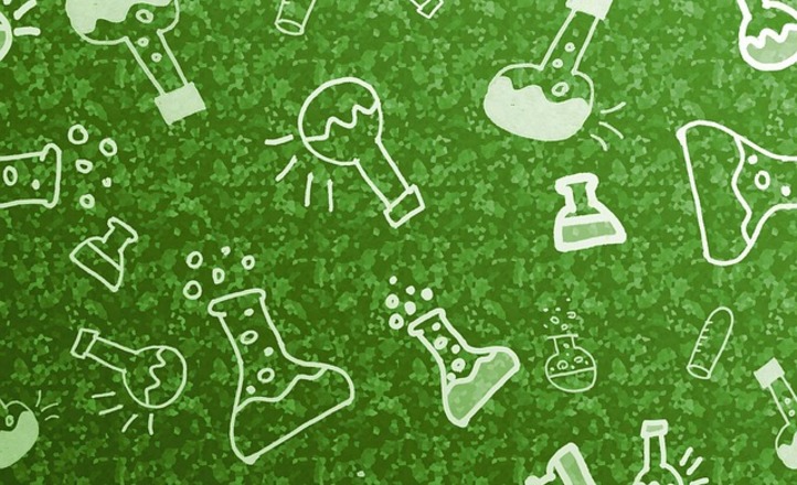 Nowy etap w leczeniu nadciśnienia. Innowacyjny projekt ZF Polpharma S.A. z dofinansowaniem 