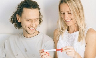 Fit bestbox thumb m%c4%99ska