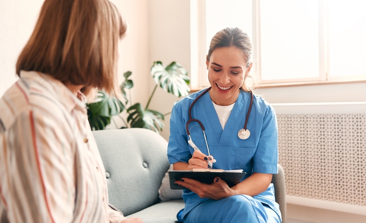 Cukrzyca i nowotwory – to nie tylko współistnienie, ale wzajemne napędzanie się chorób