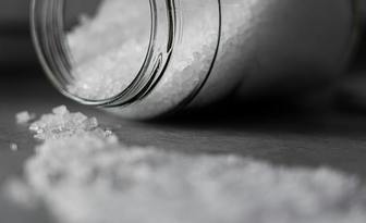 Jod znów na cenzurowanym – ekspertka ostrzega przed jego niedoborami