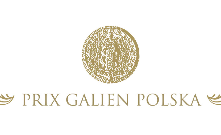 Pierwsze na świecie polskie przeciwciało monoklonalne nagrodzone na Prix Galien Polska