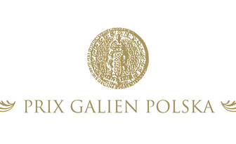 Fit bestbox thumb prix galien polska