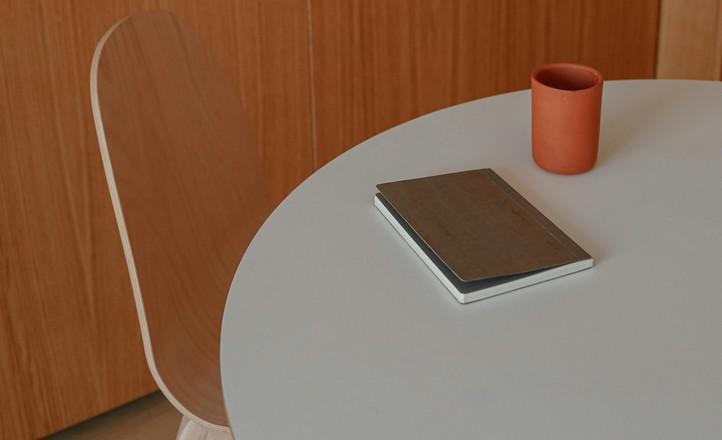 Kosmetyczny Okrągły Stół w Senacie RP