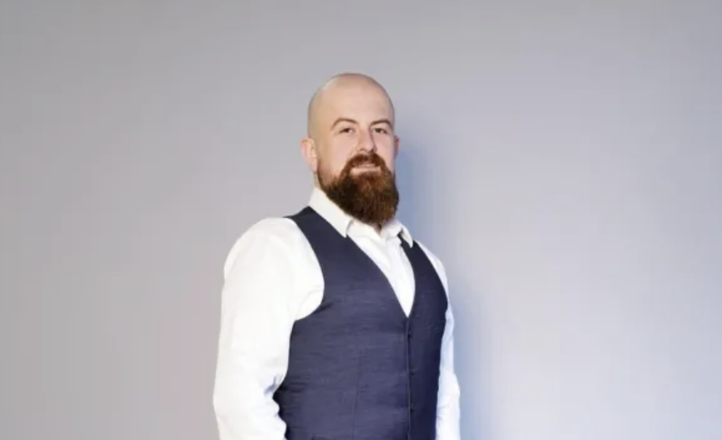 MedTech Solutions z pierwszymi prototypami. Spółka rozwija innowacyjne rozwiązania i rozważ