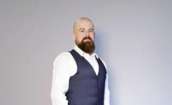 MedTech Solutions z pierwszymi prototypami. Spółka rozwija innowacyjne rozwiązania i rozważ