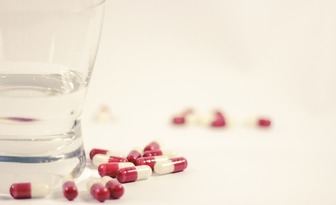 Jak leki psychotropowe wpływają na skład mikrobioty jelitowej?