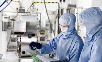 W Polsce opracowano pierwszy na świecie biologiczny biorównoważny natalizumab. Teraz pomoże