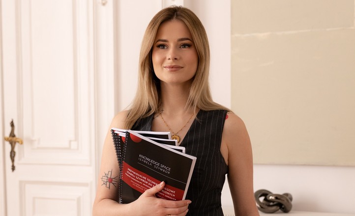 Nowoczesne technologie, innowacyjne terapie kosmetologiczne oraz przyszłość zawodu kosmetol