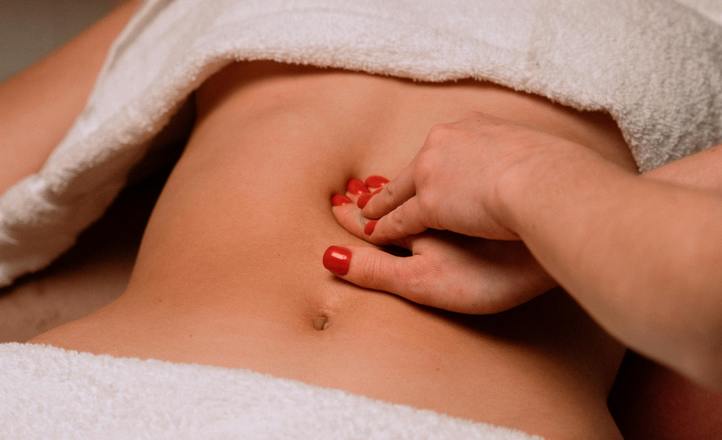 Wszechstronne korzyści terapii wisceralnej 