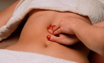 Wszechstronne korzyści terapii wisceralnej 