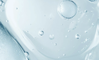 Fit bestbox thumb zrzut ekranu 2025 12 05 070458