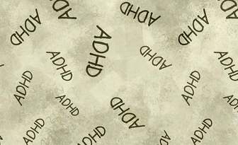 Czy to ADHD? Kiedy objawy są sygnałem, by zgłosić się do specjalisty