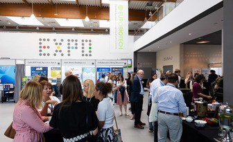 Fit bestbox thumb 506a6561