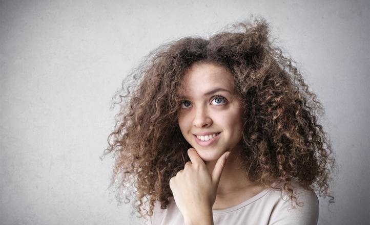 Wpływ mezoterapii mikroigłowej na porost włosów