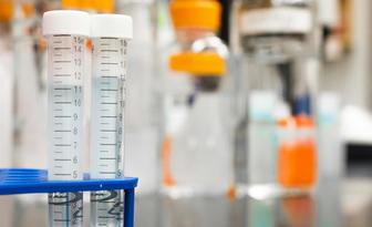  Zanieczyszczenie mikrobiologiczne powietrza jako element nadzoru środowiska produkcyjnego 