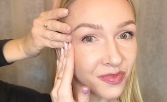 Fit bestbox thumb jjig