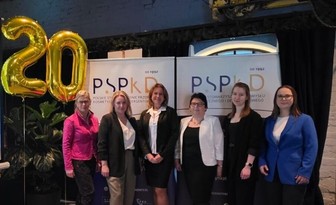 Bezpieczeństwo produktu w obrocie i kulisy kontroli rynku – 20-lecie programu edukacyjnego 