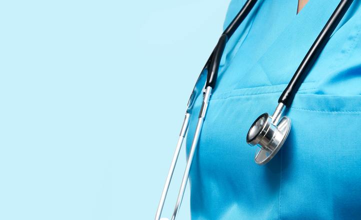 Program Moje Zdrowie – jak działa deklaracja POZ i dlaczego warto ją złożyć?