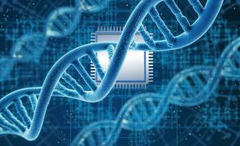 Molecure otrzyma grant 27 mln zł na rozwój innowacyjnej platformy AI do odkrywania leków