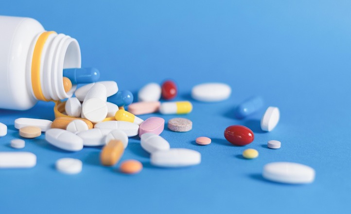 Antybiotyk – lek na całe zło? Niebezpieczny mit