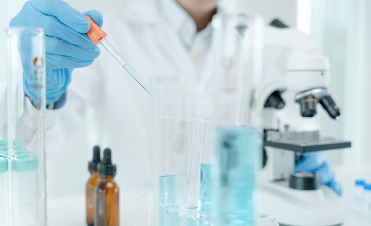 Jak zabezpieczyć kadry dla sektora biotechnologii? Eksperci twierdzą, że problem zaczyna si