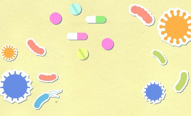 Prof. Paweł Łabaj: „W badaniach mikrobiomu czasami marketing rozmija się z nauką”