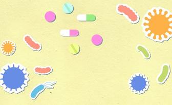 Prof. Paweł Łabaj: „W badaniach mikrobiomu czasami marketing rozmija się z nauką”