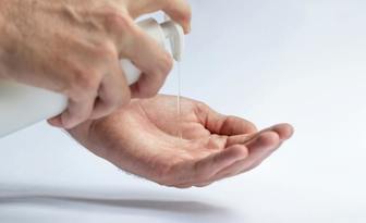 Fit bestbox thumb pexels skelm 7856714