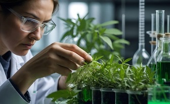 Green Lab – już nie przyszłość, a teraźniejszość