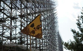 Ekstremofilne grzyby czarnobylskie jako biologiczny model adaptacji do radiacji