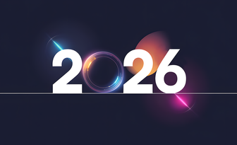 Fit bestbox thumb new years day 9683681 1280