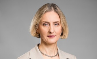 Polka na czele prestiżowego konsorcjum instytutów badawczych w Europie