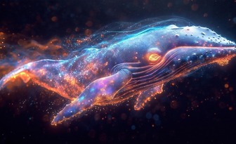 Drony jako narzędzie pobierania próbek oddechu waleni