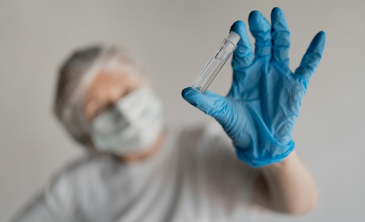 Agni Nnolim (THB LTD) o toksyczności surowców kosmetycznych i produktów codziennego użytku