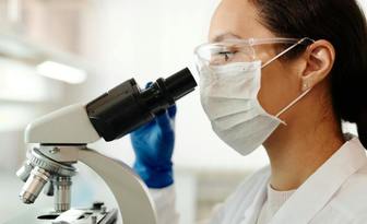 Fit bestbox thumb pexels edward jenner 4031523